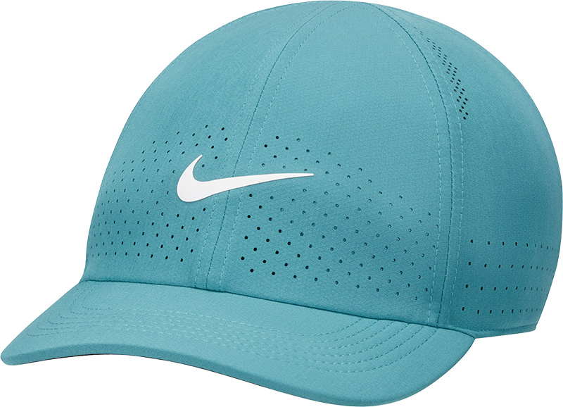 Nike Court Heritage86 Logo Cap