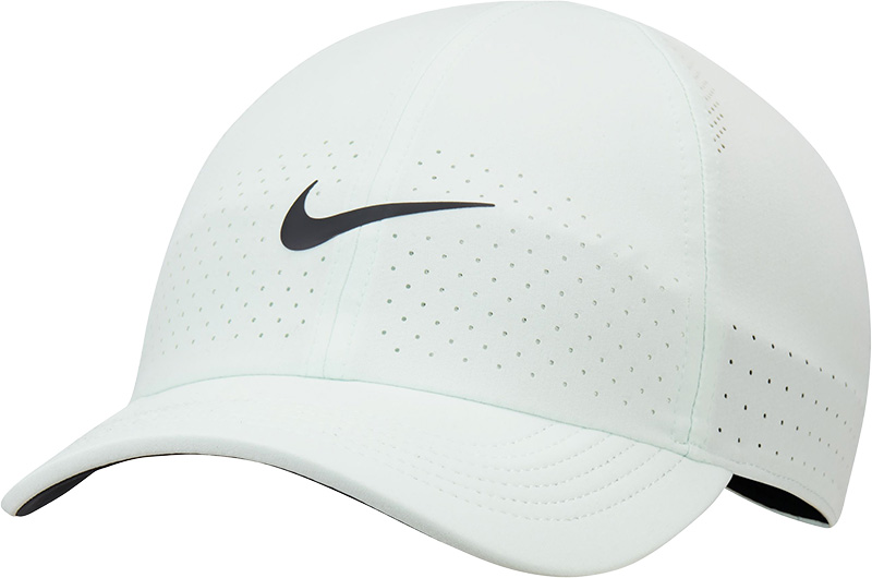 Nike Court Heritage86 Logo Cap