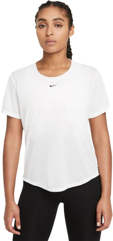 Nike One Tee