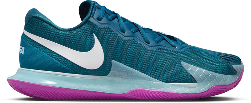 Nike Air Zoom Vapor Cage 4 Rafa Clay Heren