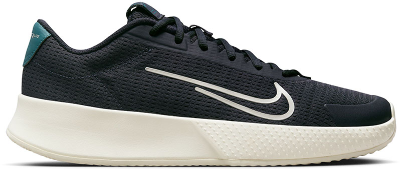 Nike Vapor Lite 2 Clay Heren