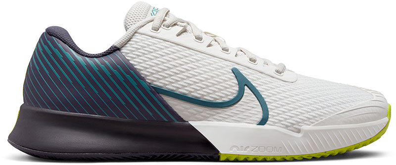 Nike Zoom Vapor Pro 2 Clay Heren