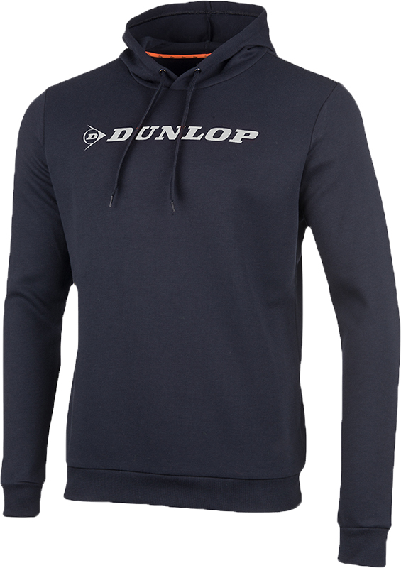 Dunlop Essentials Hoody
