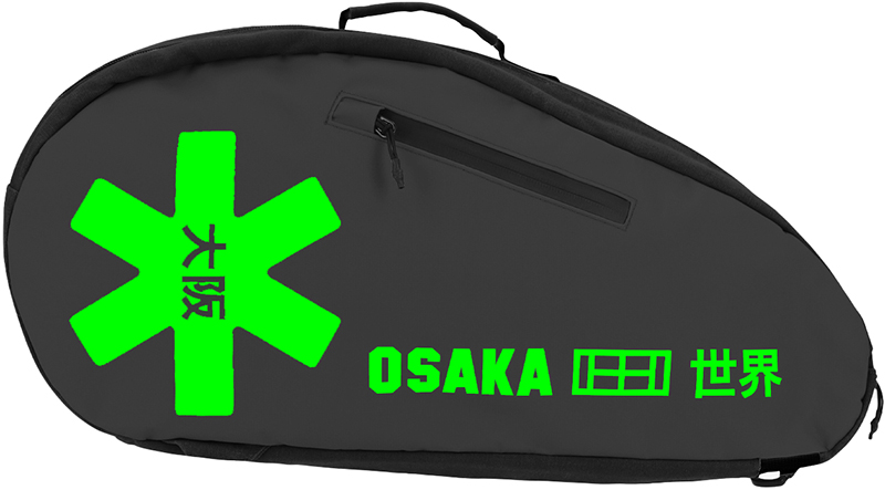Osaka Pro Tour Padel Bag Large