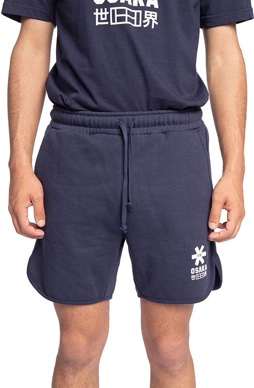 Osaka Court Classic Short