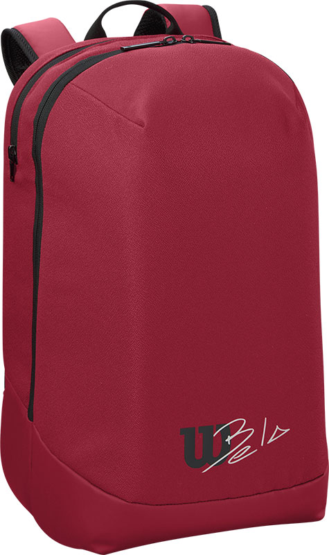 Wilson Bela DNA Backpack