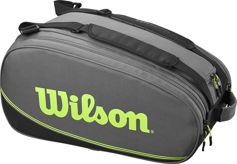Wilson Tour Blade Padel Bag
