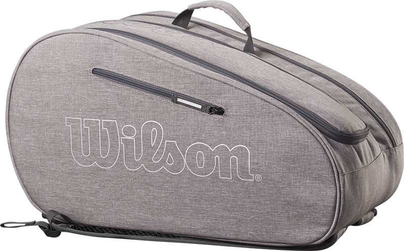 Wilson Team Padel Bag