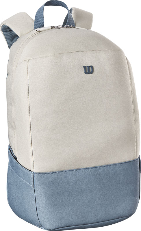 Wilson Padel Women Backpack