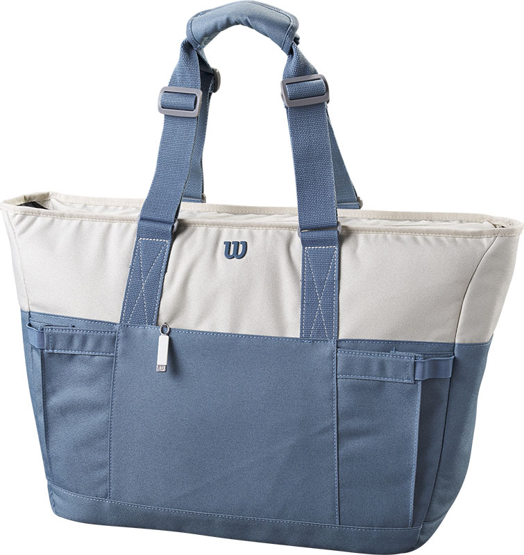Wilson Padel Women Tote Bag