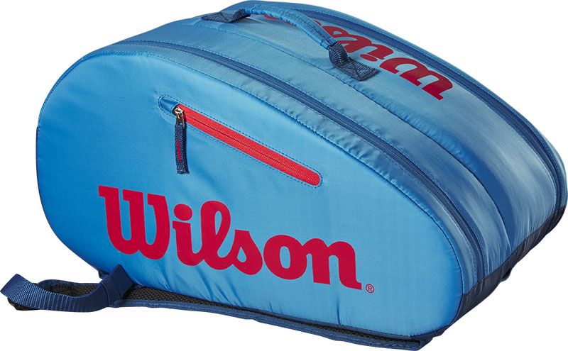 Wilson Padel Junior Bag