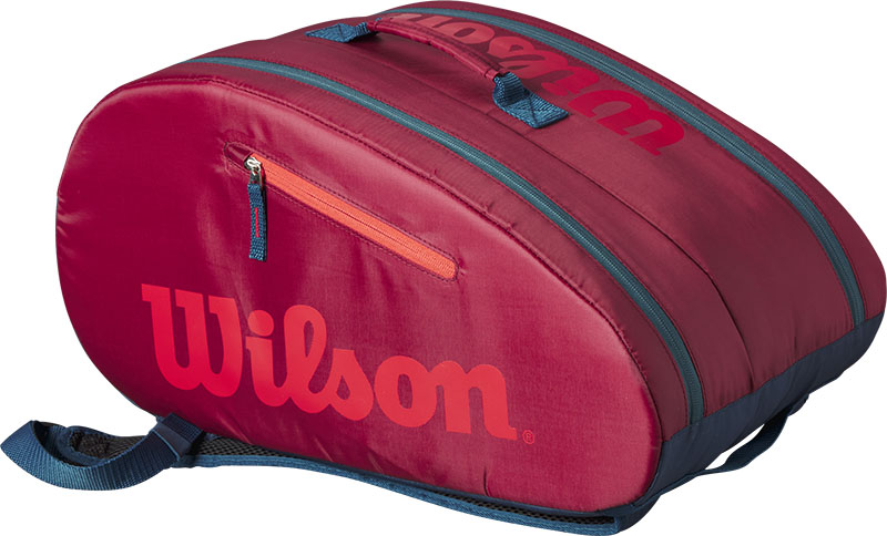 Wilson Padel Junior Bag