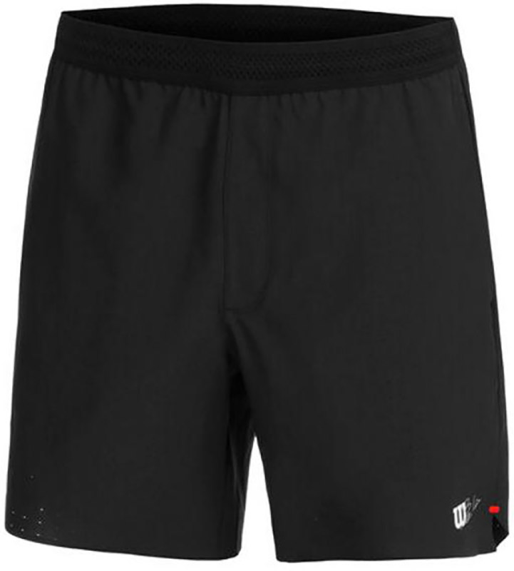 Wilson 7 Inch Tournament Short