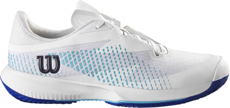 Wilson Kaos Swift 1.5 Clay Heren