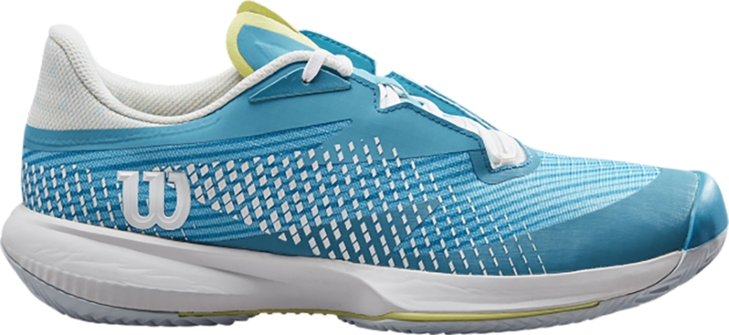 Wilson Kaos Swift 1.5 Clay Dames