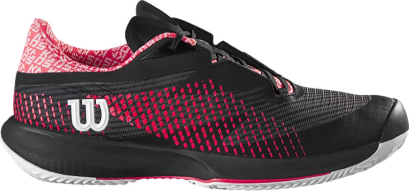Wilson Kaos Swift 1.5 Clay Dames