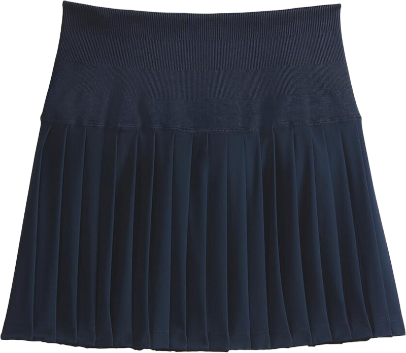 Wilson Midtown Skirt