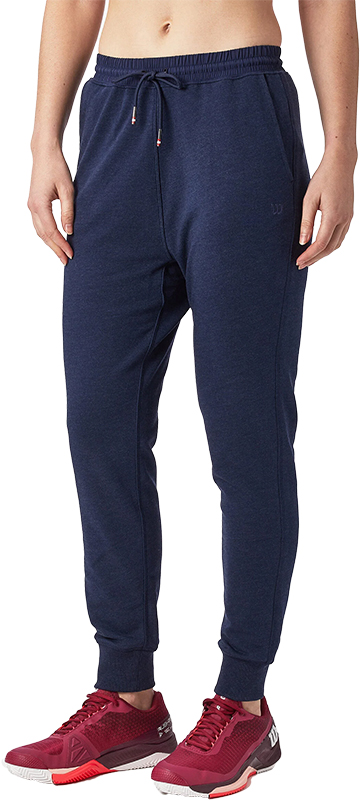 Wilson Slim Jogger Pant