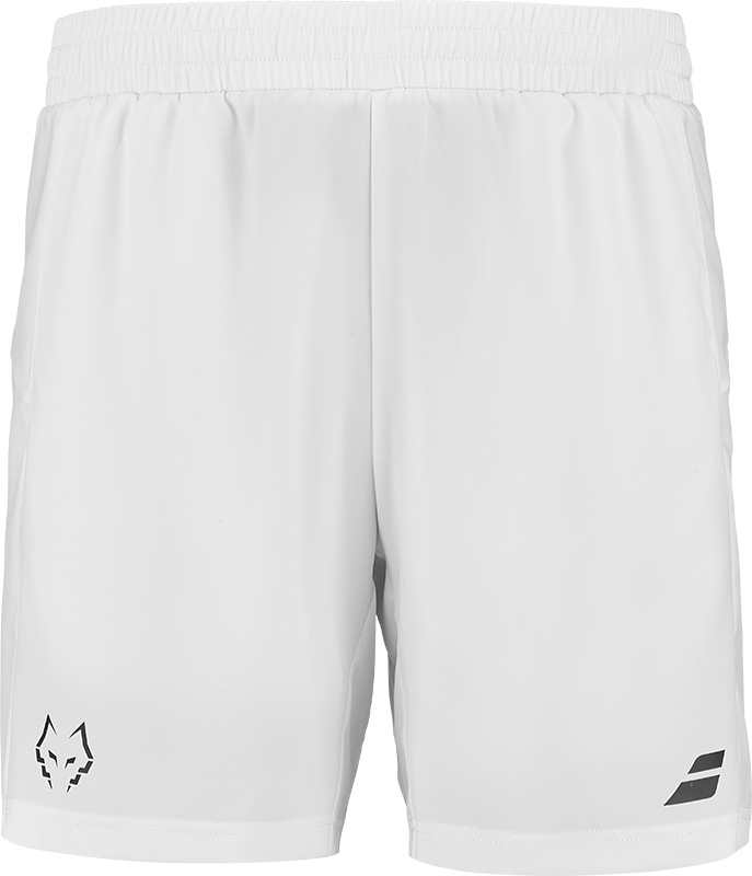Babolat Lebron Short