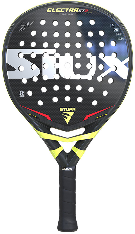 Siux Electra ST2 JR