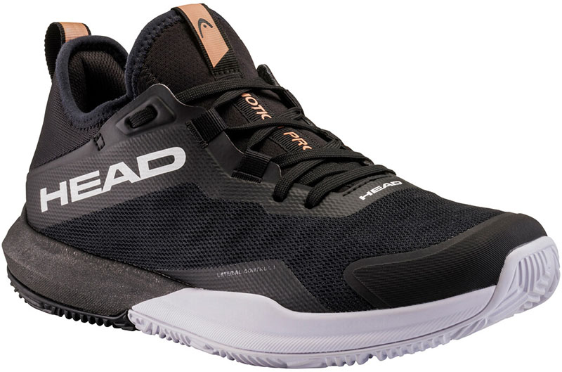 Head Motion Pro Padel Heren