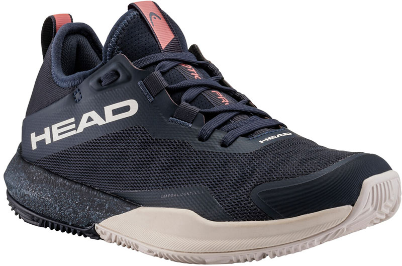 Head Motion Pro Padel Dames