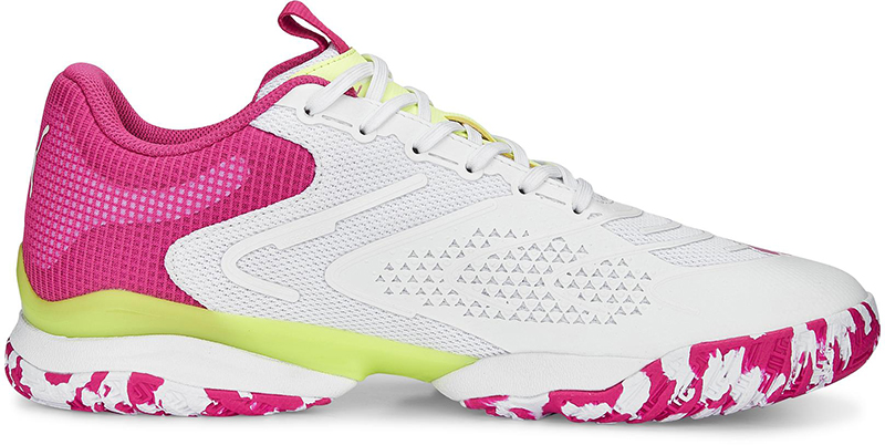 Puma Solar Attack RCT Dames