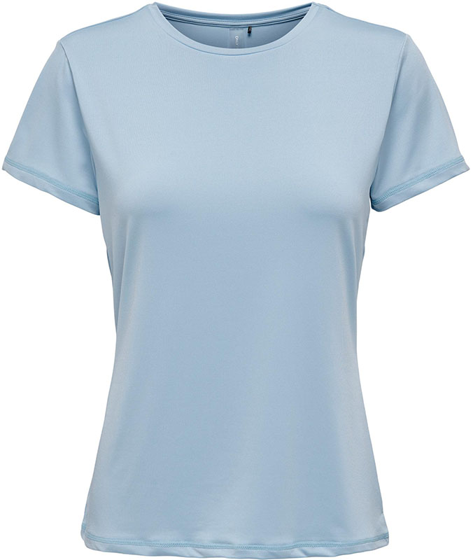 Only Play Carmen Train Tee