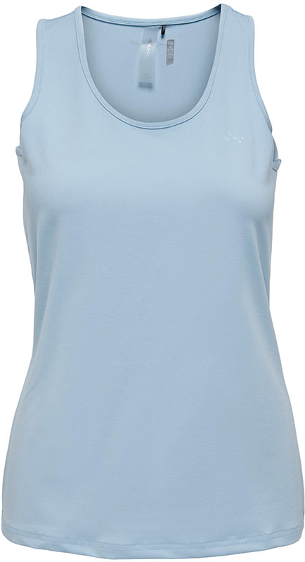 Only Play Clarisa Train Tee