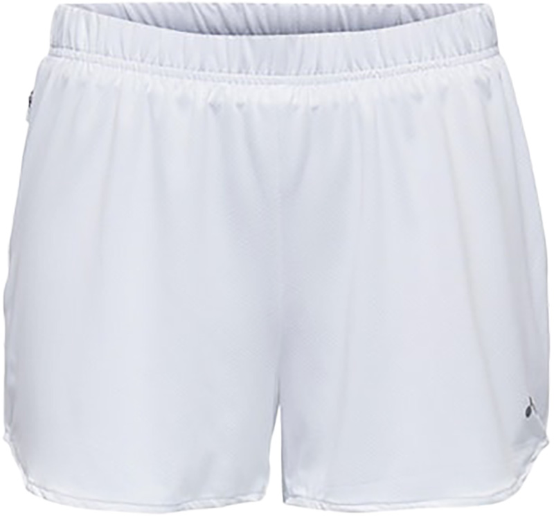 Only Play Mila Loose Short