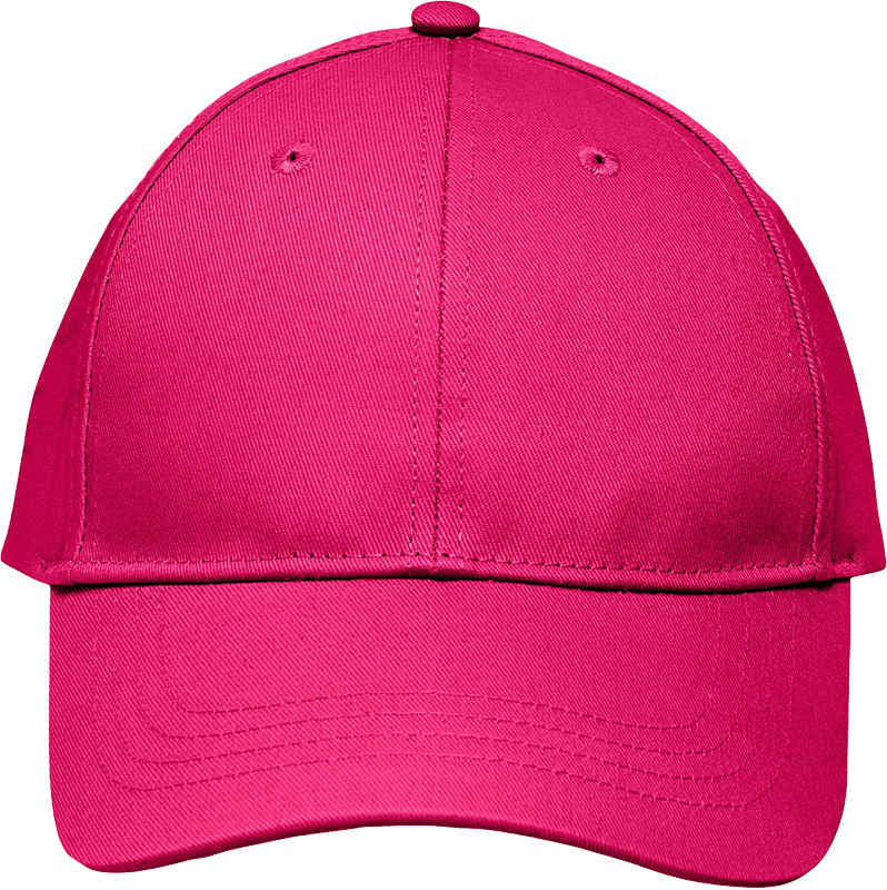 Only Play Petra Solid Cap