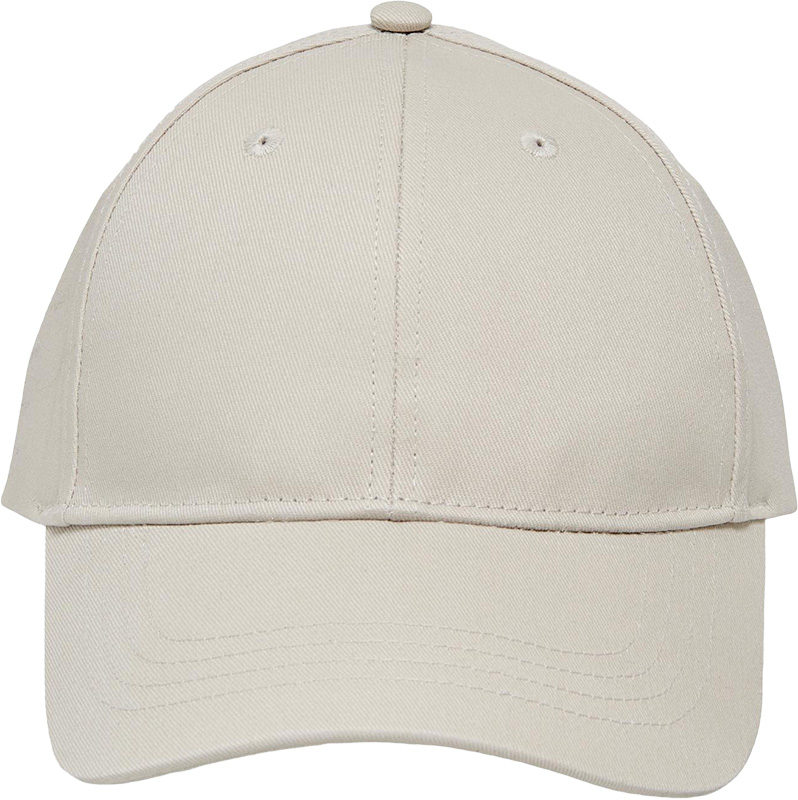 Only Play Petra Solid Cap