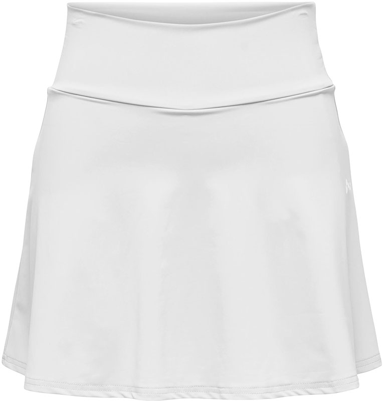 Only Play Sienna Train Skort