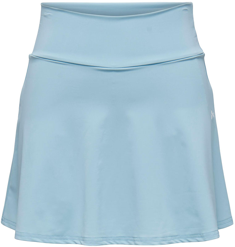 Only Play Sienna Train Skort
