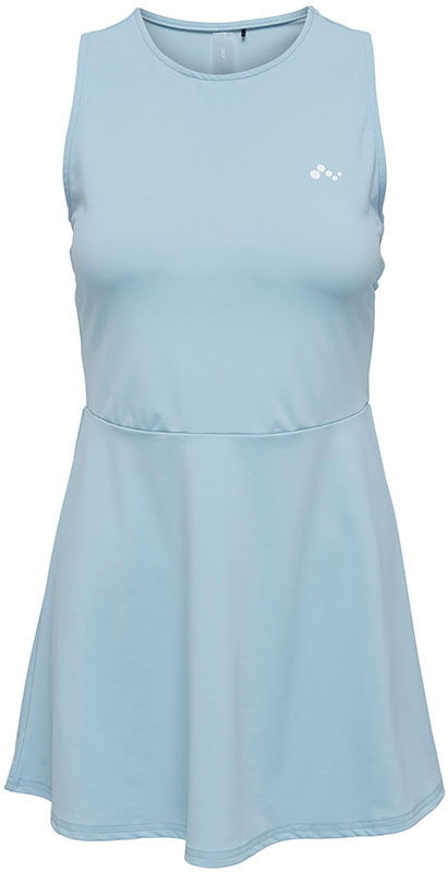 Only Play Sienna Dress