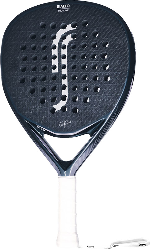 RS Padel Rialto Pro Cayetano