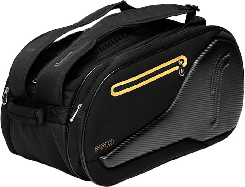 RS Padel Pro Bag