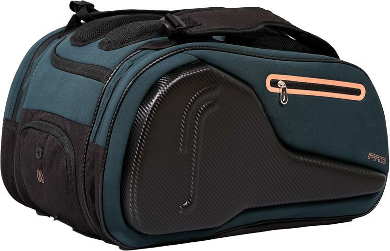RS Padel Pro Bag