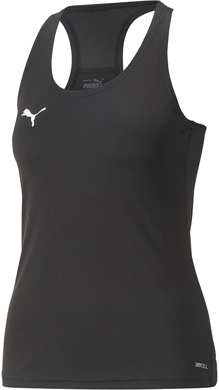 Puma Team Liga Tank