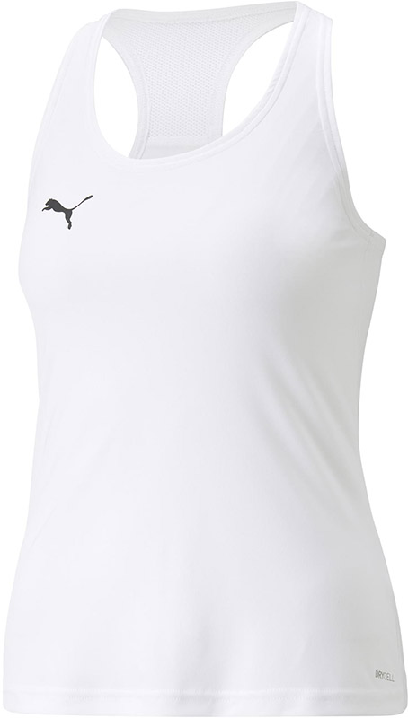 Puma Team Liga Tank