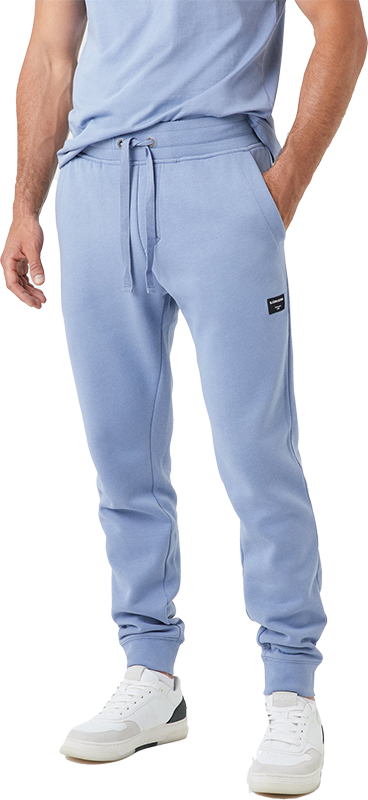 Björn Borg Centre Tapered Pant