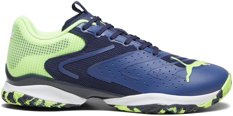 Puma Solar Attack RCT Senior