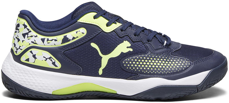 Puma Solar Court RCT Senior