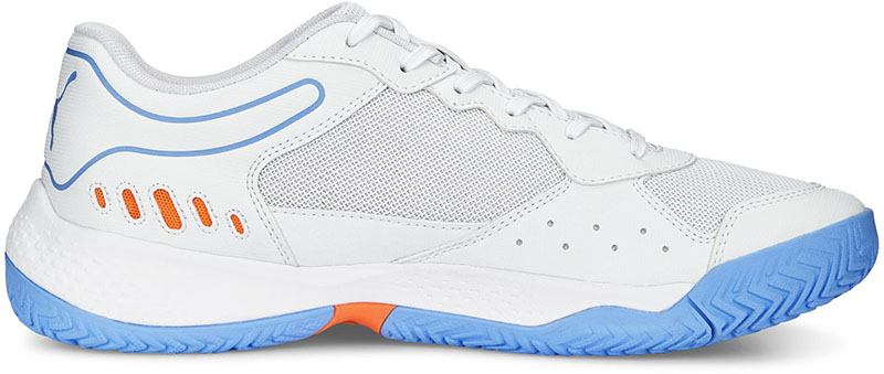 Puma Solar Smash RCT Senior