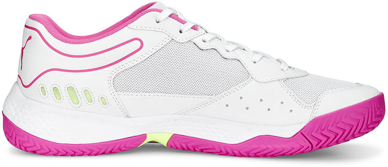 Puma Solar Smash RCT Dames