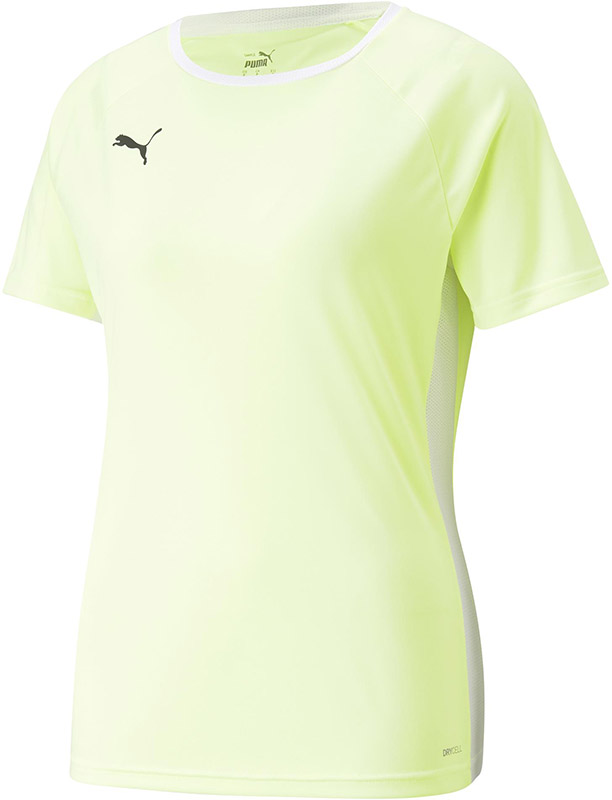 Puma Team Liga Tee
