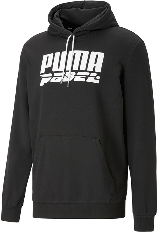 Puma Team Liga Hoody