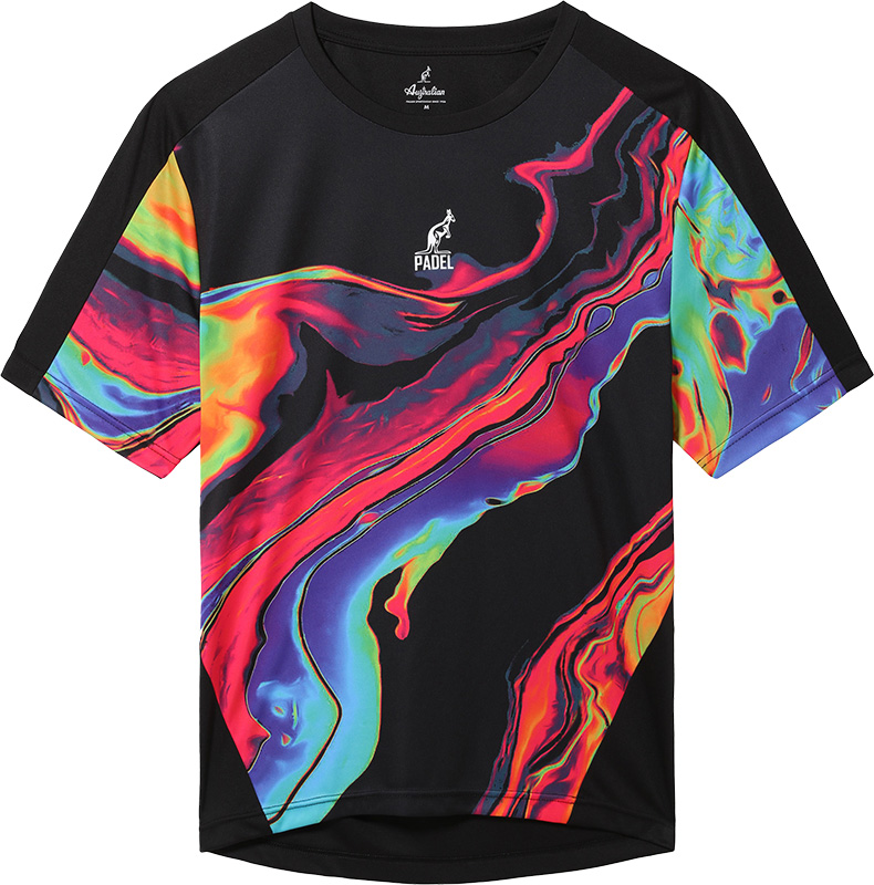 Australian Ace Tee