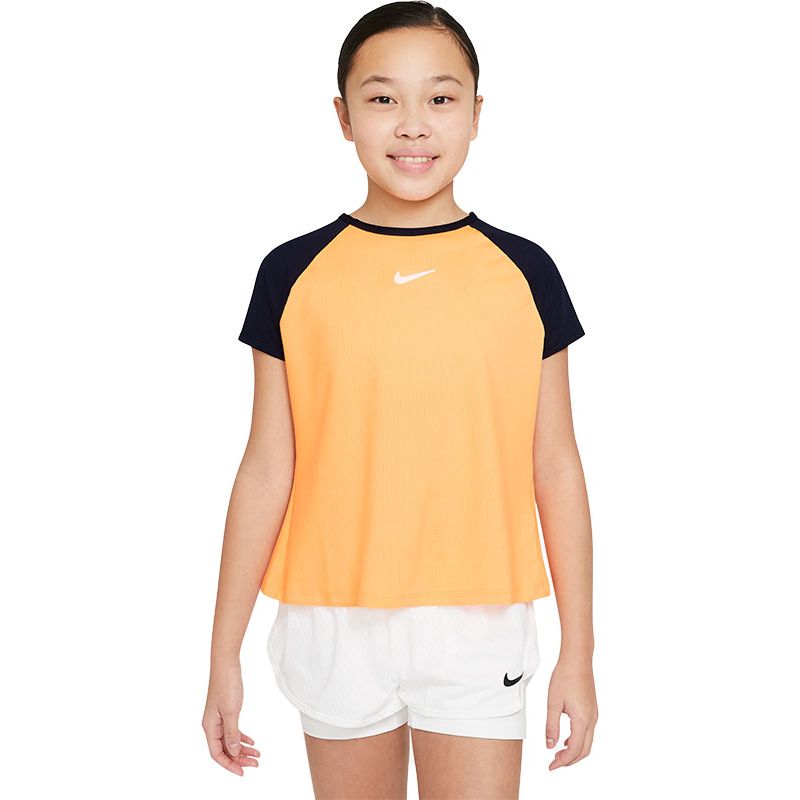 Nike Court Victory Top Meisjes