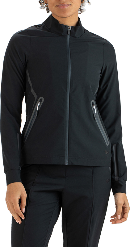 Sjeng Sports Nara Woven Jacket